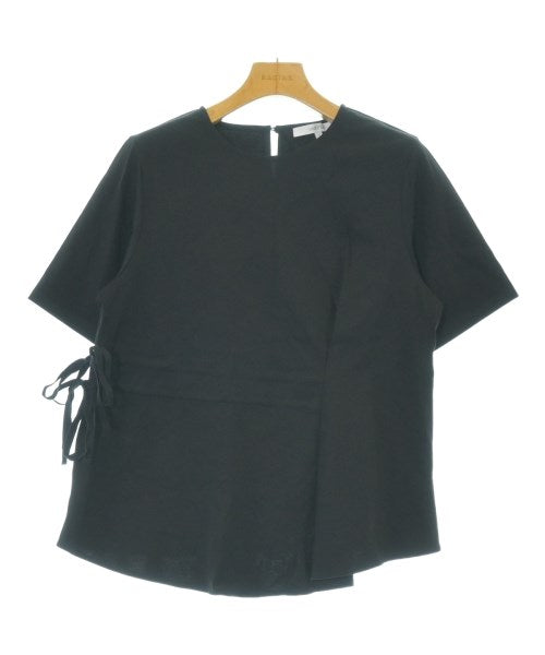 UNTITLED เสื้อยืด/เสื้อท็อปส์