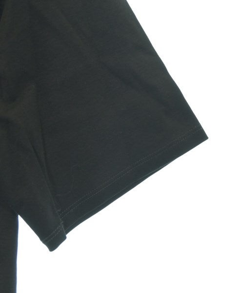 UNTITLED เสื้อยืด/เสื้อท็อปส์