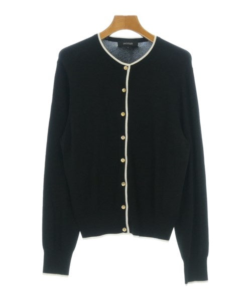 UNTITLED เสื้อคาร์ดิแกน