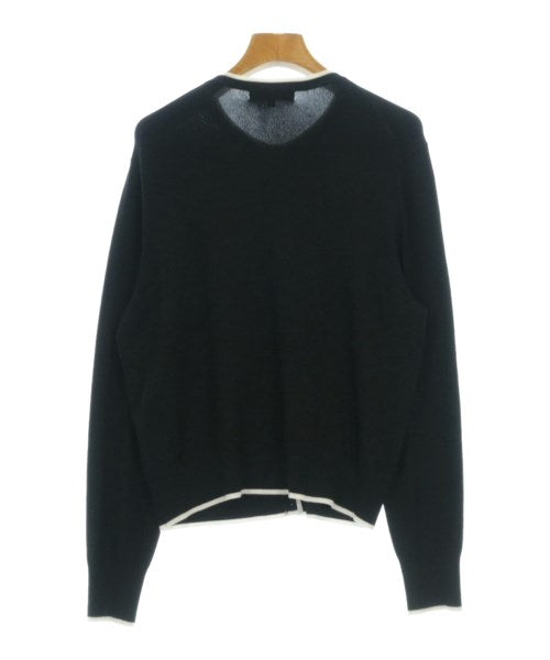 UNTITLED เสื้อคาร์ดิแกน