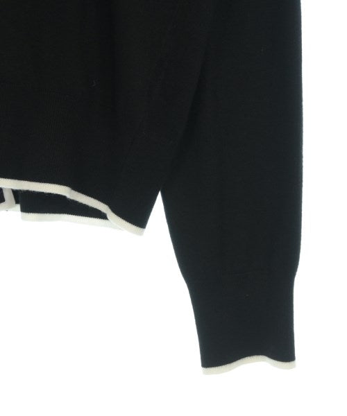 UNTITLED เสื้อคาร์ดิแกน