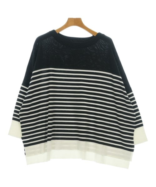 UNTITLED เสื้อกันหนาว