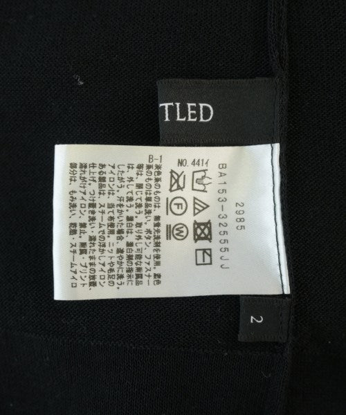 UNTITLED เสื้อคาร์ดิแกน