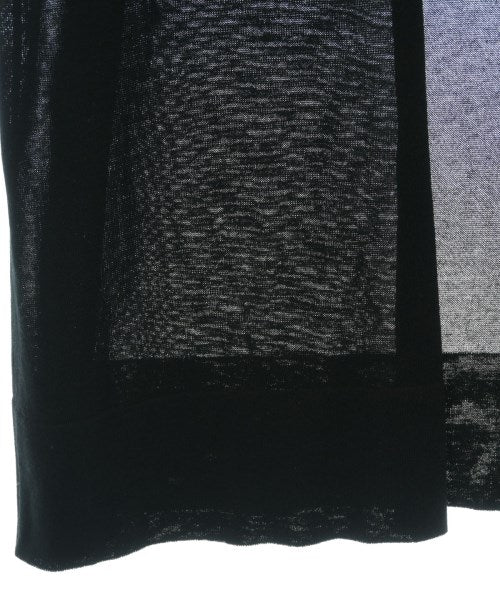 UNTITLED เสื้อคาร์ดิแกน