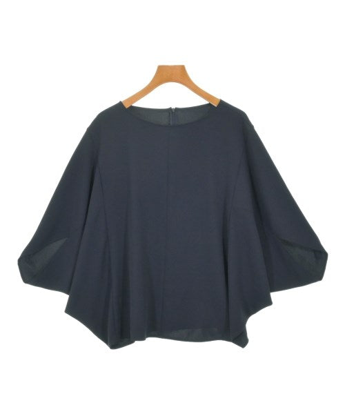 UNTITLED เสื้อสตรี