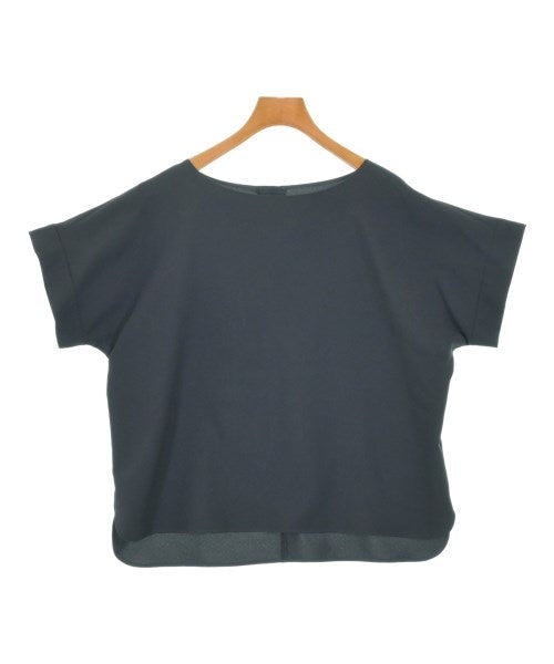 UNTITLED เสื้อสตรี