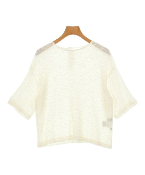 UNTITLED เสื้อสตรี