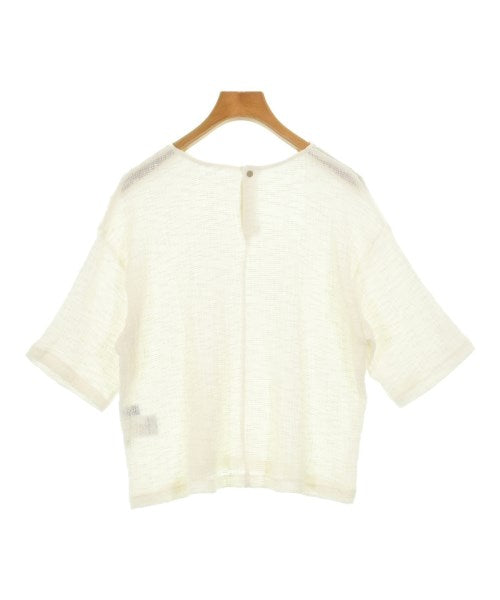UNTITLED เสื้อสตรี