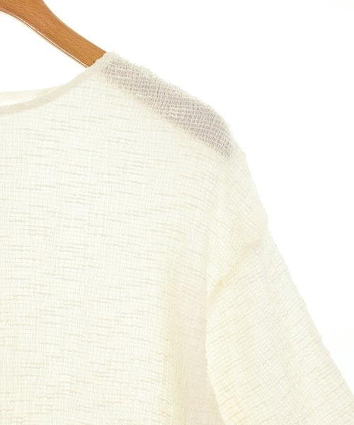 UNTITLED เสื้อสตรี
