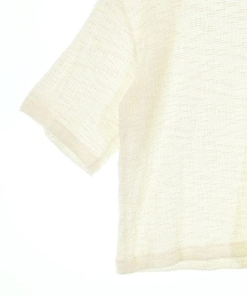 UNTITLED เสื้อสตรี