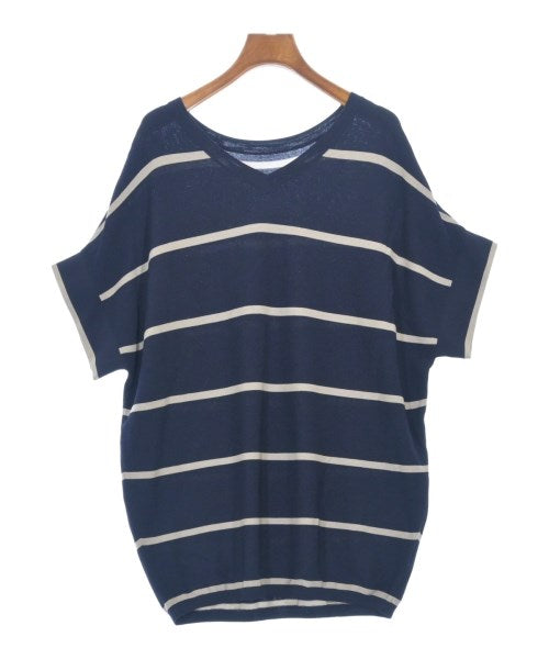 UNTITLED เสื้อกันหนาว