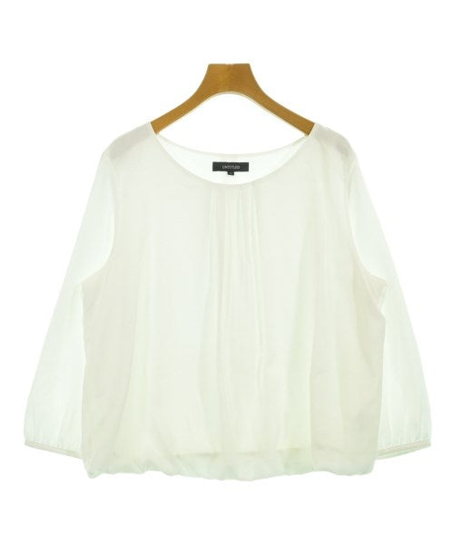 UNTITLED เสื้อสตรี