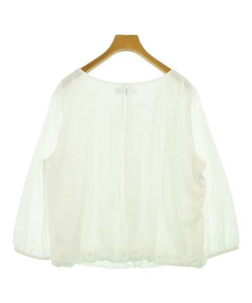 UNTITLED เสื้อสตรี