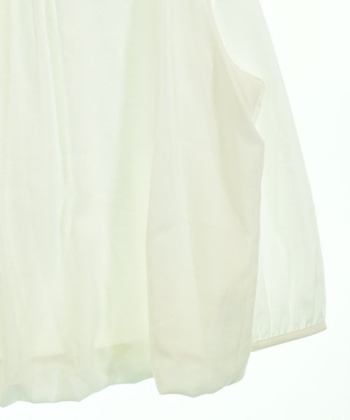 UNTITLED เสื้อสตรี