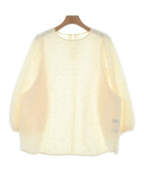 UNTITLED เสื้อสตรี
