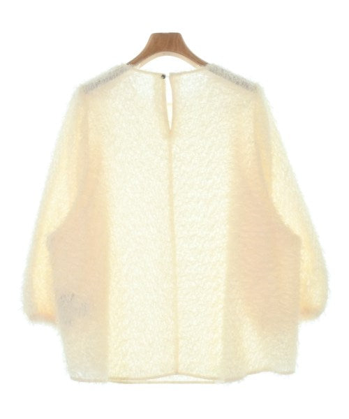 UNTITLED เสื้อสตรี