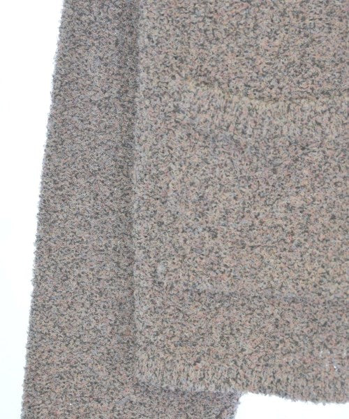 UNTITLED เสื้อคาร์ดิแกน