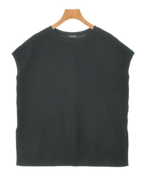 UNTITLED เสื้อกันหนาว