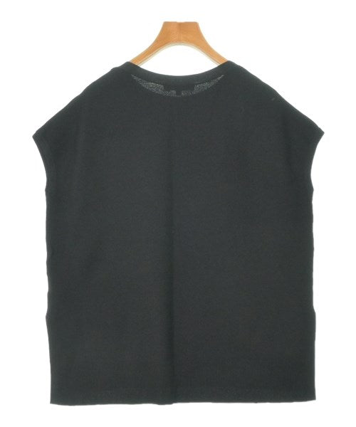 UNTITLED เสื้อกันหนาว