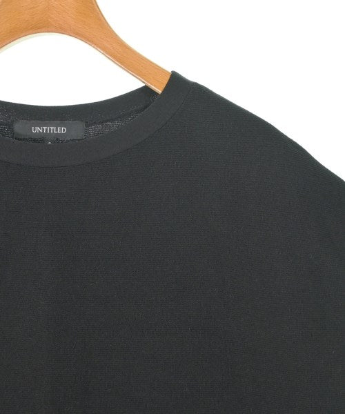 UNTITLED เสื้อกันหนาว