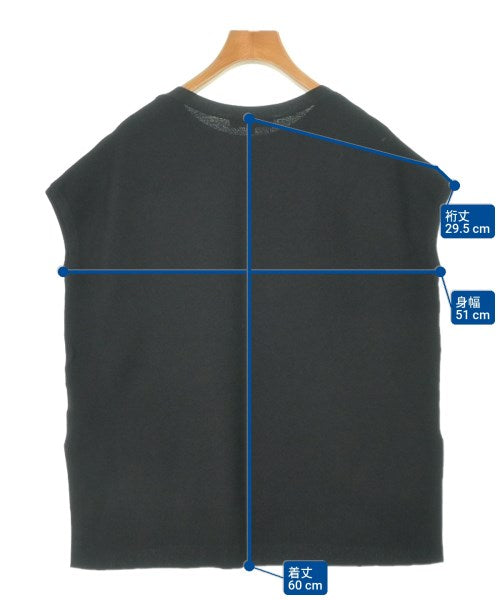 UNTITLED เสื้อกันหนาว