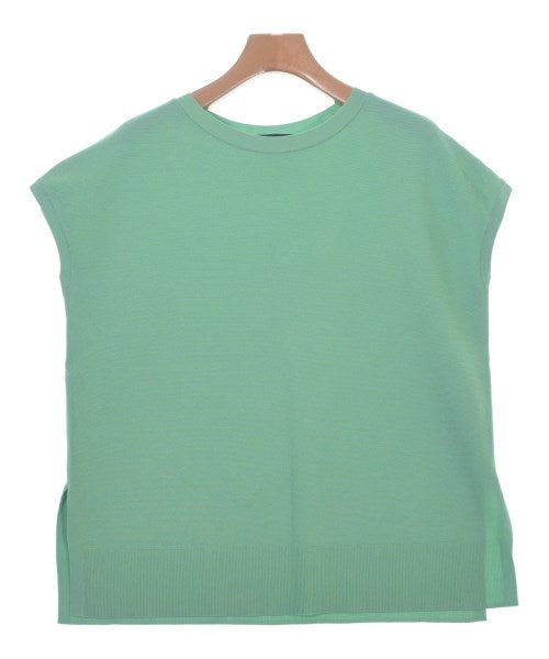 UNTITLED เสื้อกันหนาว