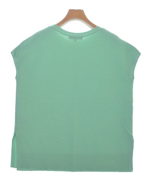 UNTITLED เสื้อกันหนาว
