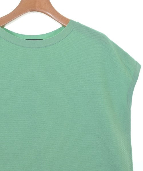UNTITLED เสื้อกันหนาว