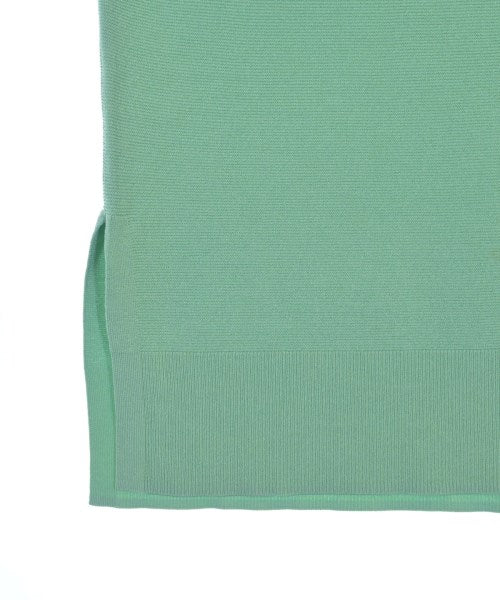 UNTITLED เสื้อกันหนาว