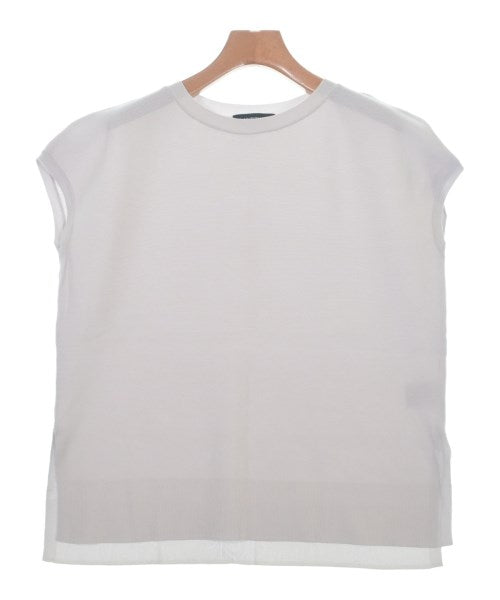 UNTITLED เสื้อกันหนาว