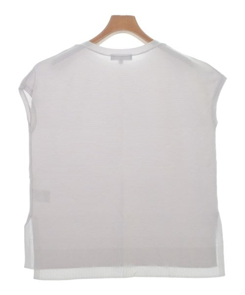 UNTITLED เสื้อกันหนาว