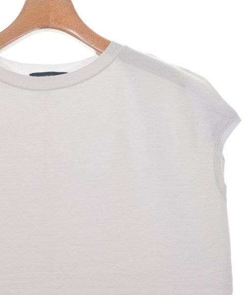 UNTITLED เสื้อกันหนาว