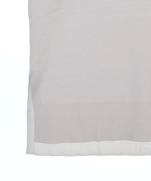 UNTITLED เสื้อกันหนาว