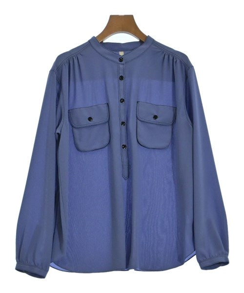 UNTITLED เสื้อสตรี
