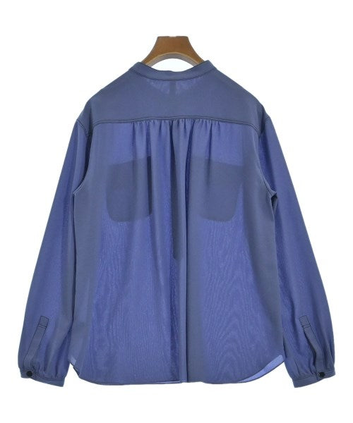 UNTITLED เสื้อสตรี