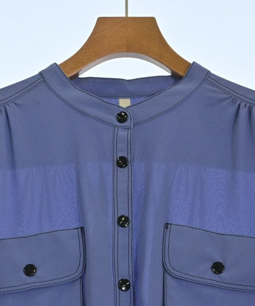 UNTITLED เสื้อสตรี