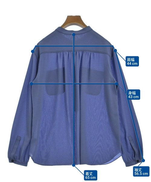 UNTITLED เสื้อสตรี