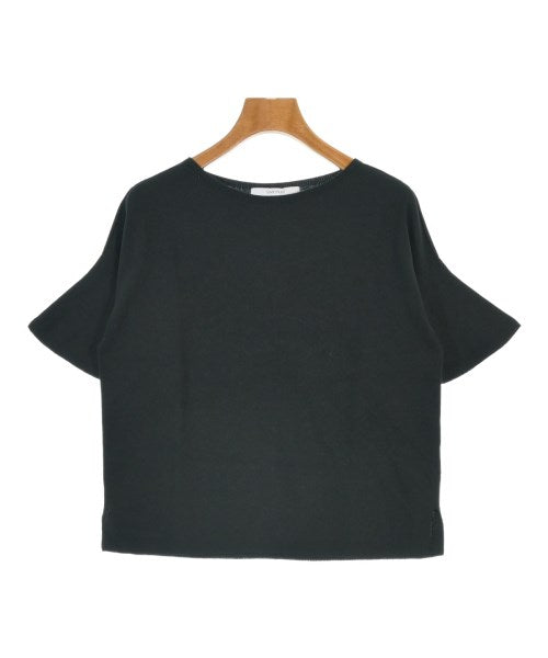 UNTITLED เสื้อกันหนาว