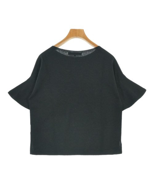 UNTITLED เสื้อกันหนาว