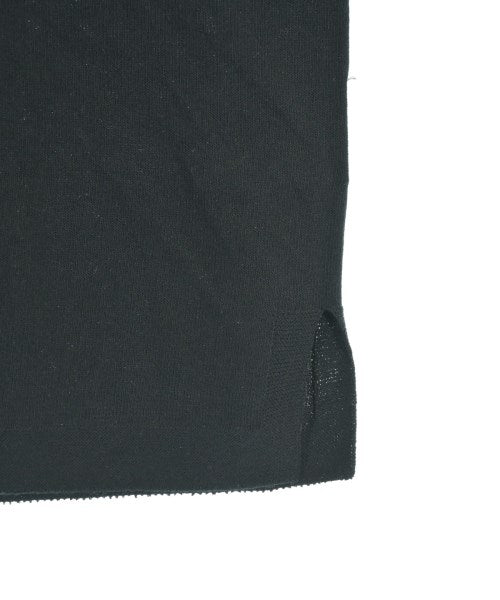 UNTITLED เสื้อกันหนาว