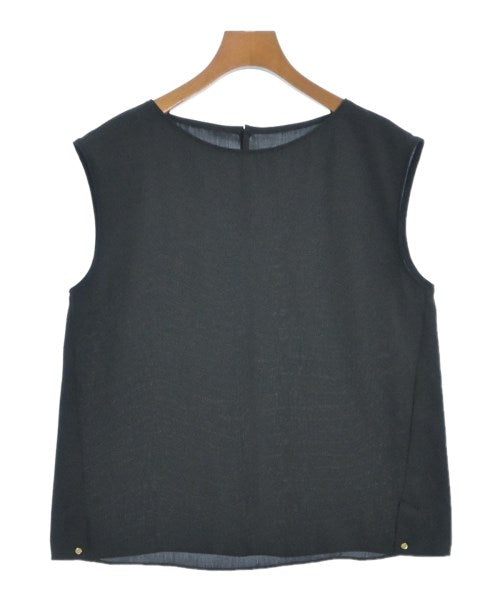 UNTITLED เสื้อสตรี