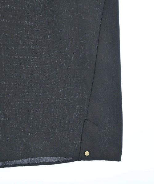 UNTITLED เสื้อสตรี