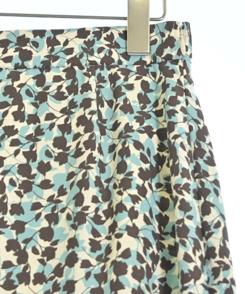 UNTITLED กระโปรงยาว/แม็กซี่ยาว