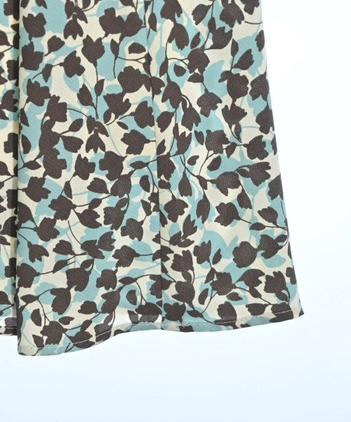 UNTITLED กระโปรงยาว/แม็กซี่ยาว