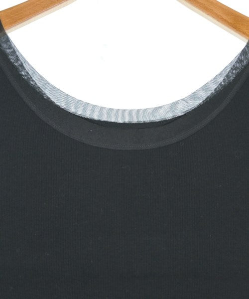 UNTITLED เสื้อกล้าม