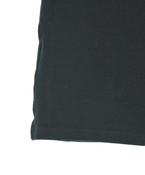 UNTITLED เสื้อกล้าม