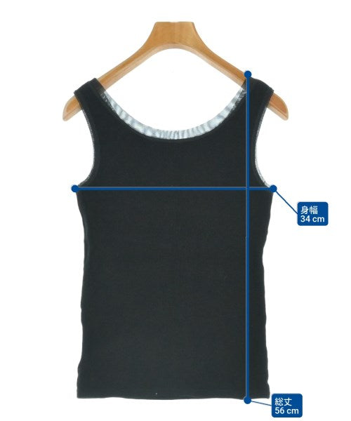 UNTITLED เสื้อกล้าม