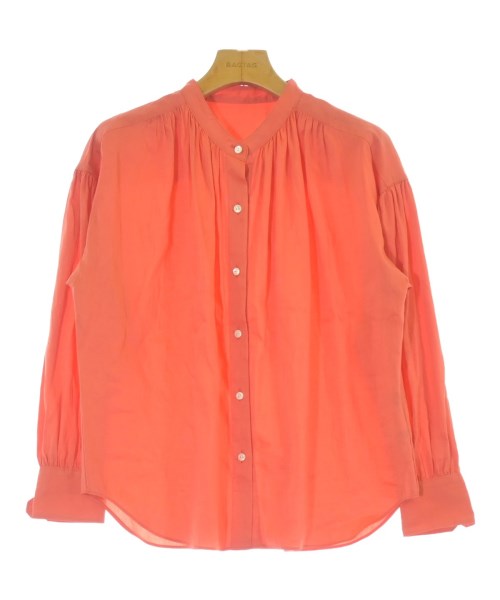 UNTITLED เสื้อสตรี