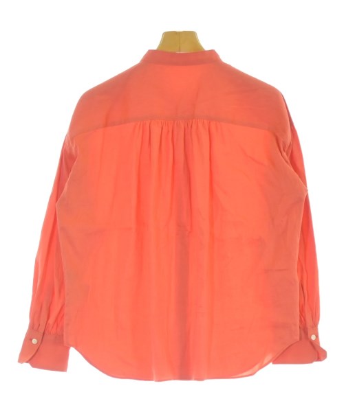 UNTITLED เสื้อสตรี