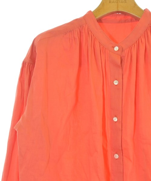 UNTITLED เสื้อสตรี